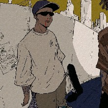 Guest_Frankk9