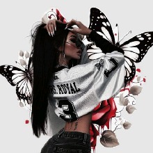 Guest_mi5641900gmailcom