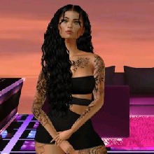 Guest_Vitria78200