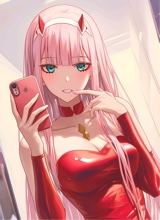 Guest_MiyamizuMitsuha