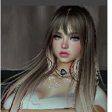 Daryann