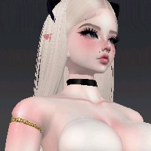 Guest_Kiki460267