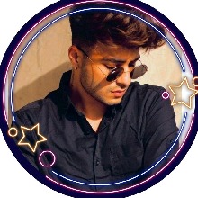Guest_azdevildemon999