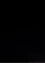 Guest_KK335232