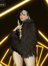 Guest_Val609521