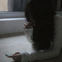 Guest_Meri645014