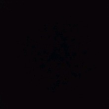 Guest_Ttia11