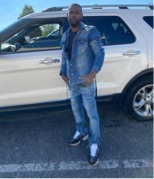 Smoove7haHustla