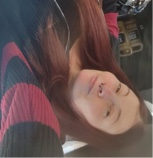 Mariah109035