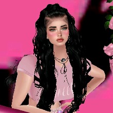 immagine avatar