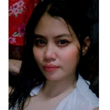 Guest_Serene19