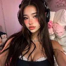 avatar resmi