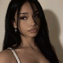 Carol253804
