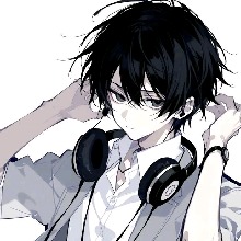 Guest_Diego904871