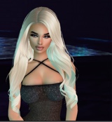 Guest_missukx