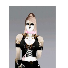 Guest_Luna026