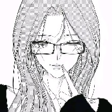 Guest_Susu161