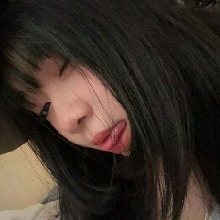Guest_Susu161