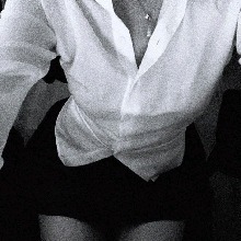 Guest_Xx0princess0xX