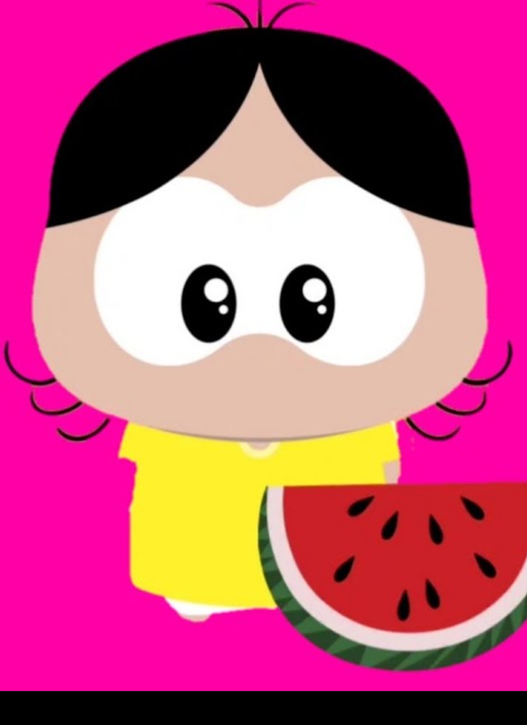 Guest_lalalarinha