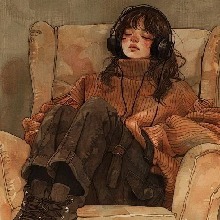 Guest_Nami86553