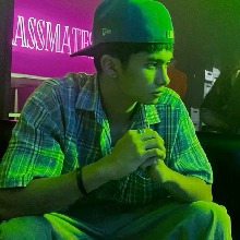 Guest_Lyle20