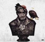 Guest_DAHUNCHO3