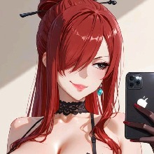 Guest_IvyValentine