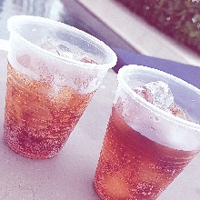 Guest_Kaylian