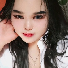 Guest_zye714974