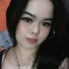 Guest_zye714974