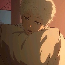 Guest_Thkmx