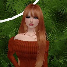 Guest_Manu403818