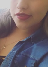 Guest_Sofia837567