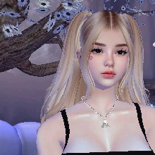 Guest_Tutu49723