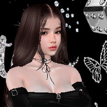 Guest_Tutu49723