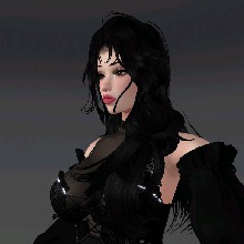Guest_Emi346575