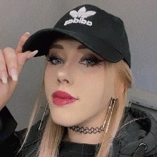 avpic