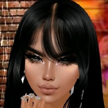 Guest_MilenaCarolina1
