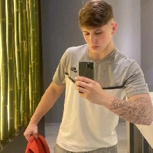 Guest_Felipew