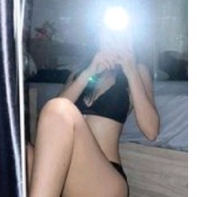 Guest_BRENBOO