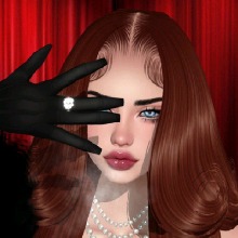 Guest_LuciaMM