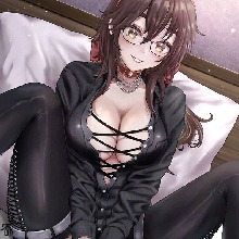 Guest_BeatrixBobric3
