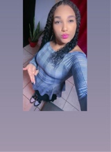 Guest_DaauhGomes