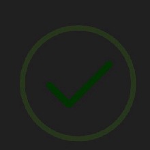 Guest_Geniusdeleted