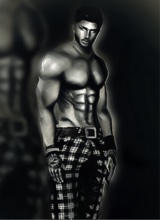 Guest_Black667