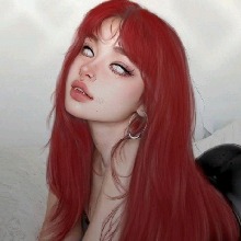 Guest_Barbie666676