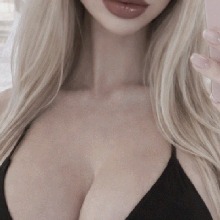 Guest_Valentix