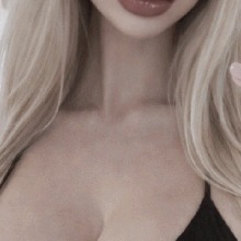 Guest_Valentix