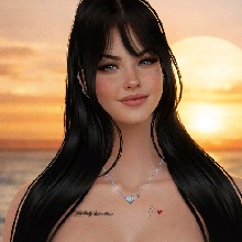 Guest_Any605473